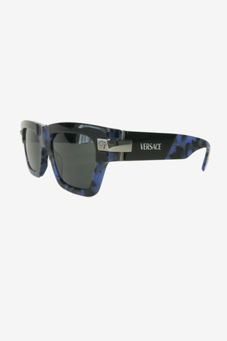 Versace Sunglasses - Designer Sunglasses at The Find Luxury Resale - Vancouver, Canada