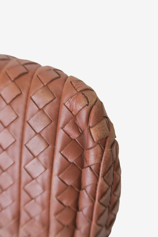 Bottega Veneta Vintage Bag - Designer handbag at The Find Luxury Resale - Vancouver, Canada