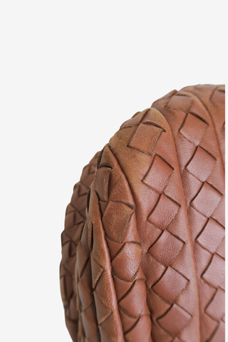 Bottega Veneta Vintage Bag - Designer handbag at The Find Luxury Resale - Vancouver, Canada