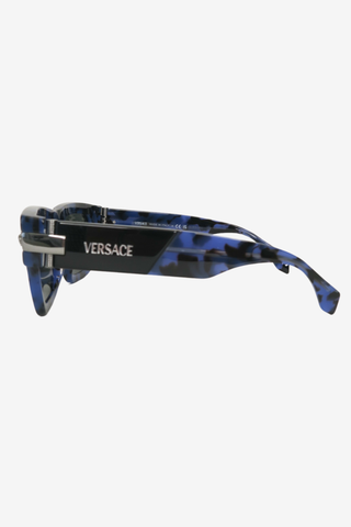 Versace Sunglasses - Designer Sunglasses at The Find Luxury Resale - Vancouver, Canada
