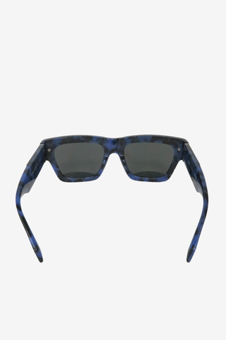 Versace Sunglasses - Designer Sunglasses at The Find Luxury Resale - Vancouver, Canada