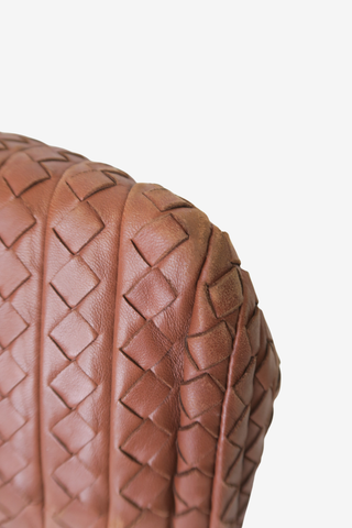 Bottega Veneta Vintage Bag - Designer handbag at The Find Luxury Resale - Vancouver, Canada