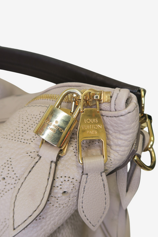 Louis Vuitton LV Monogram Selene Bag - Designer Handbags at The Find Luxury Resale - Vancouver, Canada