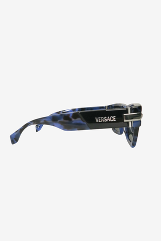 Versace Sunglasses - Designer Sunglasses at The Find Luxury Resale - Vancouver, Canada