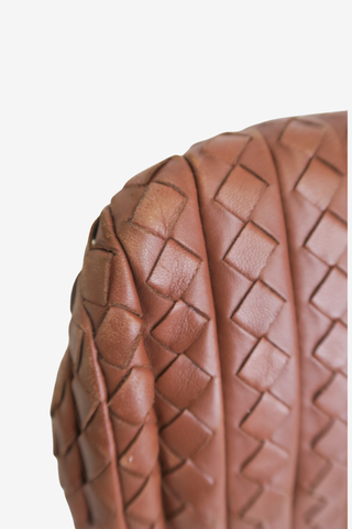 Bottega Veneta Vintage Bag - Designer handbag at The Find Luxury Resale - Vancouver, Canada