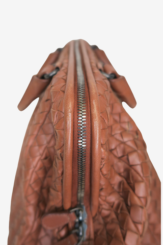 Bottega Veneta Vintage Bag - Designer handbag at The Find Luxury Resale - Vancouver, Canada