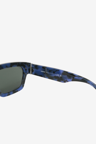 Versace Sunglasses - Designer Sunglasses at The Find Luxury Resale - Vancouver, Canada