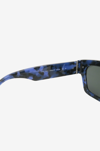 Versace Sunglasses - Designer Sunglasses at The Find Luxury Resale - Vancouver, Canada