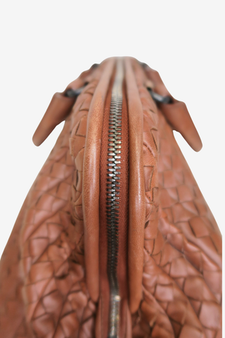 Bottega Veneta Vintage Bag - Designer handbag at The Find Luxury Resale - Vancouver, Canada