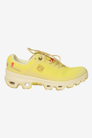 Loewe x On Sneakers sz 38.5 - Designer shoes at The Find Luxury Resale - Vancouver, Canada