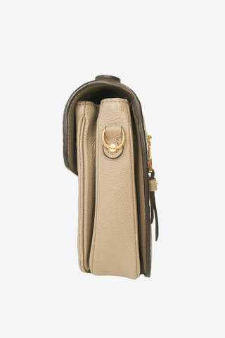 Louis Vuitton LV Monogram Pochette Métis - Designer Handbags at The Find Luxury Resale - Vancouver, Canada