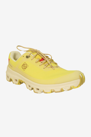 Loewe x On Sneakers sz 38.5 - Designer shoes at The Find Luxury Resale - Vancouver, Canada