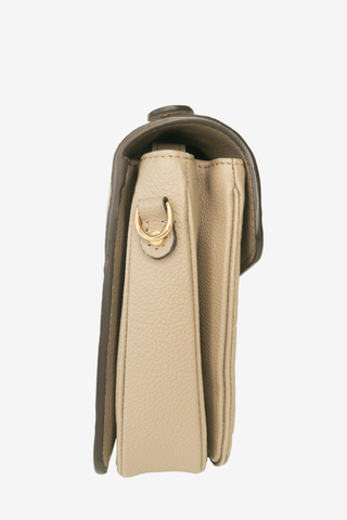 Louis Vuitton LV Monogram Pochette Métis - Designer Handbags at The Find Luxury Resale - Vancouver, Canada