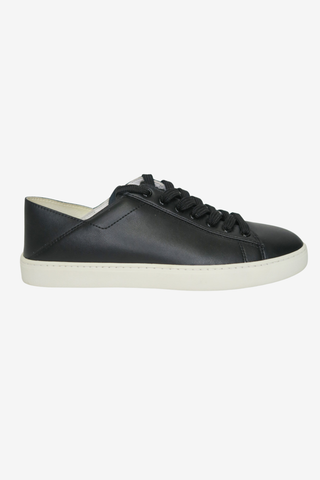 Stuart Weitzman Sneakers Sz 7.5 - Designer shoes at The Find Luxury Resale - Vancouver, Canada