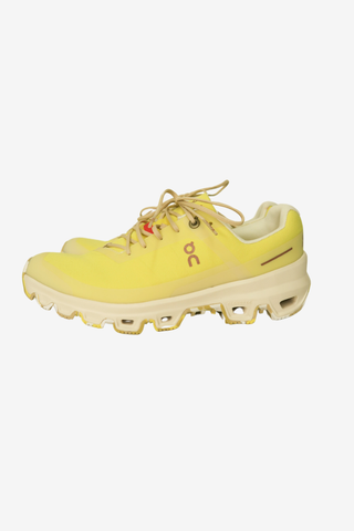 Loewe x On Sneakers sz 38.5 - Designer shoes at The Find Luxury Resale - Vancouver, Canada