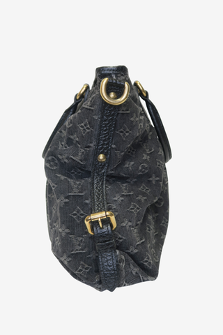 Louis Vuitton Neo Cabby MM Vintage - Designer Handbags at The Find Luxury Resale - Vancouver, Canada