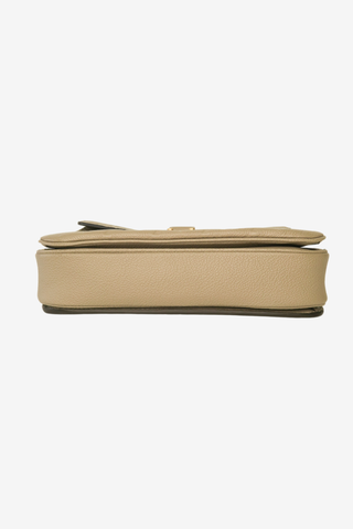Louis Vuitton LV Monogram Pochette Métis - Designer Handbags at The Find Luxury Resale - Vancouver, Canada