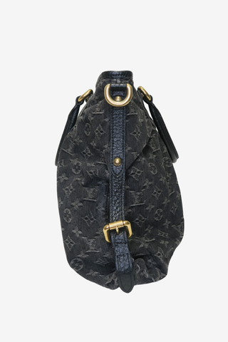 Louis Vuitton Neo Cabby MM Vintage - Designer Handbags at The Find Luxury Resale - Vancouver, Canada