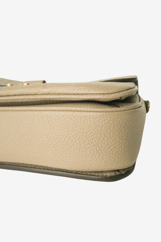 Louis Vuitton LV Monogram Pochette Métis - Designer Handbags at The Find Luxury Resale - Vancouver, Canada