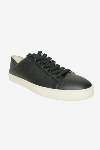 Stuart Weitzman Sneakers Sz 7.5 - Designer shoes at The Find Luxury Resale - Vancouver, Canada