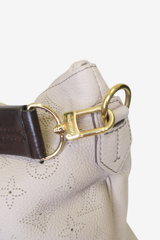 Louis Vuitton LV Monogram Selene Bag - Designer Handbags at The Find Luxury Resale - Vancouver, Canada