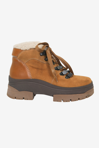 See by Chloe Boots sz 39 - Designer shoes at The Find Luxury Resale - Vancouver, Canada