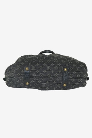 Louis Vuitton Neo Cabby MM Vintage - Designer Handbags at The Find Luxury Resale - Vancouver, Canada