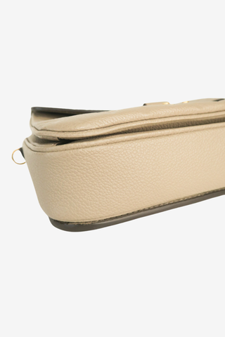 Louis Vuitton LV Monogram Pochette Métis - Designer Handbags at The Find Luxury Resale - Vancouver, Canada