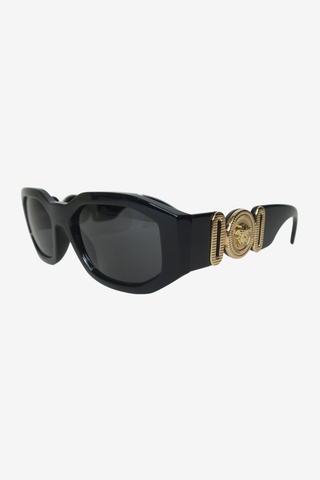 Versace Sunglasses - Designer Sunglasses at The Find Luxury Resale - Vancouver, Canada