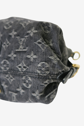 Louis Vuitton Neo Cabby MM Vintage - Designer Handbags at The Find Luxury Resale - Vancouver, Canada