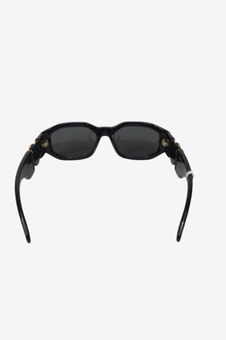 Versace Sunglasses - Designer Sunglasses at The Find Luxury Resale - Vancouver, Canada