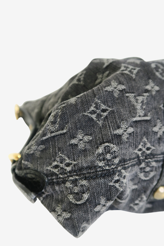 Louis Vuitton Neo Cabby MM Vintage - Designer Handbags at The Find Luxury Resale - Vancouver, Canada