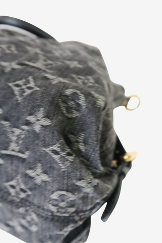 Louis Vuitton Neo Cabby MM Vintage - Designer Handbags at The Find Luxury Resale - Vancouver, Canada