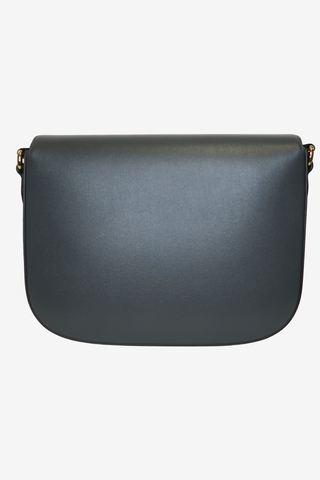 Gucci 1955 Horsebit Shoulder Bag - Designer Handbags at The Find Luxury Resale - Vancouver, Canada