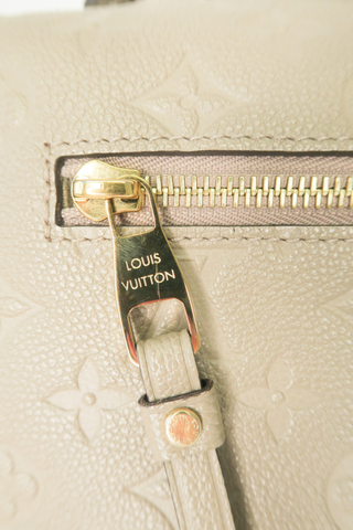 Louis Vuitton LV Monogram Pochette Métis - Designer Handbags at The Find Luxury Resale - Vancouver, Canada