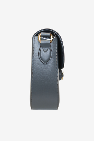 Gucci 1955 Horsebit Shoulder Bag - Designer Handbags at The Find Luxury Resale - Vancouver, Canada