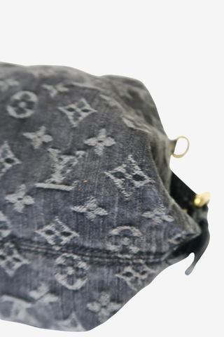 Louis Vuitton Neo Cabby MM Vintage - Designer Handbags at The Find Luxury Resale - Vancouver, Canada