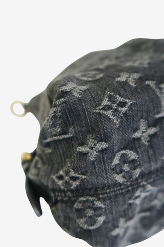 Louis Vuitton Neo Cabby MM Vintage - Designer Handbags at The Find Luxury Resale - Vancouver, Canada