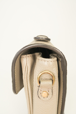 Louis Vuitton LV Monogram Pochette Métis - Designer Handbags at The Find Luxury Resale - Vancouver, Canada