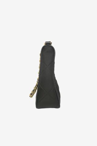 Prada Tessuto Nylon Re-Edition 1995 - Designer Handbags at The Find Luxury Resale - Vancouver, Canada