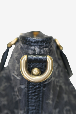 Louis Vuitton Neo Cabby MM Vintage - Designer Handbags at The Find Luxury Resale - Vancouver, Canada