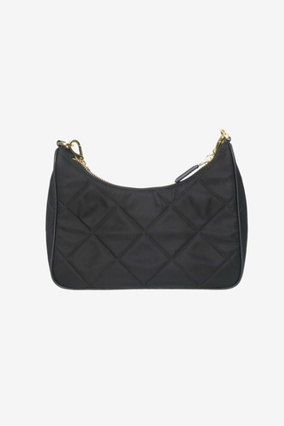 Prada Tessuto Nylon Re-Edition 1995 - Designer Handbags at The Find Luxury Resale - Vancouver, Canada