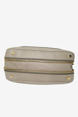 Tom Ford Large Jennifer Bag - Designer Handbags at The Find Luxury Resale - Vancouver, Canada