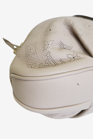 Louis Vuitton LV Monogram Selene Bag - Designer Handbags at The Find Luxury Resale - Vancouver, Canada