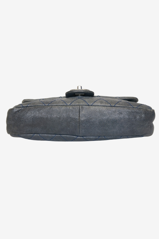 Chanel Small Simply CC Flap Bag - Designer Handbags at The Find Luxury Resale - Vancouver, Canada