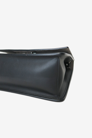 Fendi Kan I F Bag - Designer Handbags at The Find Luxury Resale - Vancouver, Canada