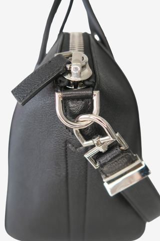 Givenchy Medium Antigona Bag - Designer Handbags at The Find Luxury Resale - Vancouver, Canada