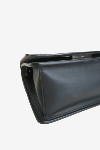 Fendi Kan I F Bag - Designer Handbags at The Find Luxury Resale - Vancouver, Canada