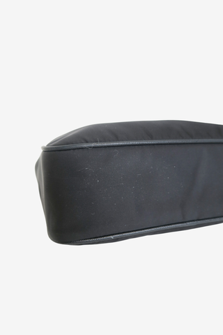 Prada Tessuto Re-Edition 2005 - Designer Handbags at The Find Luxury Resale - Vancouver, Canada