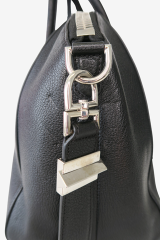 Givenchy Medium Antigona Bag - Designer Handbags at The Find Luxury Resale - Vancouver, Canada